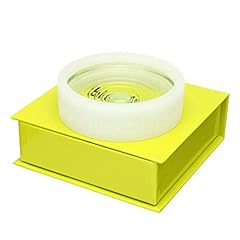 Bio disc disk for sale  Delivered anywhere in USA 