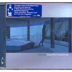 Beautiful tomorrow for sale  Delivered anywhere in USA 
