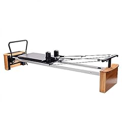 Aeropilates reformer pro for sale  Delivered anywhere in USA 