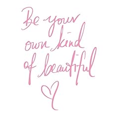 Kind beautiful vinyl for sale  Delivered anywhere in USA 
