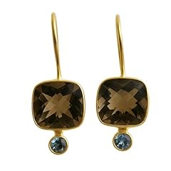 Handmade gold plated for sale  Delivered anywhere in USA 