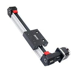 Fuyu fpb45 cnc for sale  Delivered anywhere in USA 