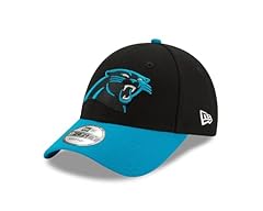 New era carolina for sale  Delivered anywhere in UK