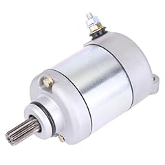 Heavy duty starter gebraucht kaufen  Wird an jeden Ort in Deutschland