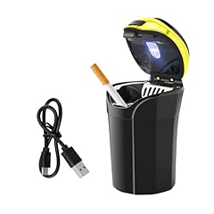 Kvaey car ashtray for sale  Delivered anywhere in USA 