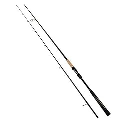 Daiwa stin902mfs saltist for sale  Delivered anywhere in USA 
