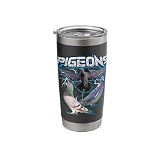 Funny pigeon tumbler for sale  Delivered anywhere in USA 