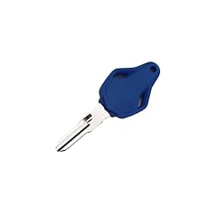 Motorcycle replace uncut for sale  Delivered anywhere in UK