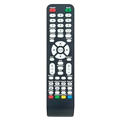 Allimity télécommande applic d'occasion  Livré partout en France