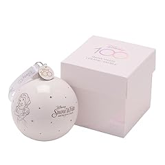 Disney 100 bauble for sale  Delivered anywhere in UK