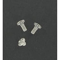 Shoei screw set for sale  Delivered anywhere in USA 