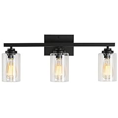 Bathroom vanity light for sale  Delivered anywhere in USA 