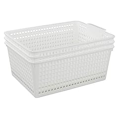 Yarebest pack plastic for sale  Delivered anywhere in USA 