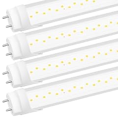 Airseafar led 4ft for sale  Delivered anywhere in USA 