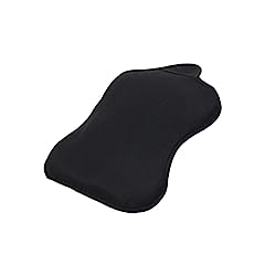 Motorcycle seat cushion for sale  Delivered anywhere in UK