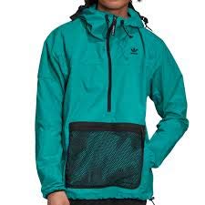 Adidas originals men for sale  Delivered anywhere in UK