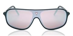 Vuarnet men vl1931 for sale  Delivered anywhere in USA 