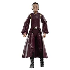 Star wars the gebraucht kaufen  Wird an jeden Ort in Deutschland