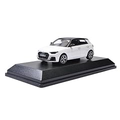 Ruengee diecast car for sale  Delivered anywhere in UK