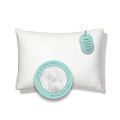 Casper sleep essential for sale  Delivered anywhere in USA 