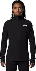 North face summit for sale  Delivered anywhere in USA 