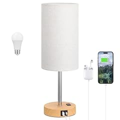 Touch bedside table for sale  Delivered anywhere in USA 