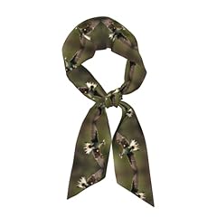 Ersdwre foulard chasse d'occasion  Livré partout en France