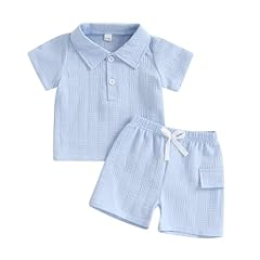 M9ppzzur7 toddler baby for sale  Delivered anywhere in UK