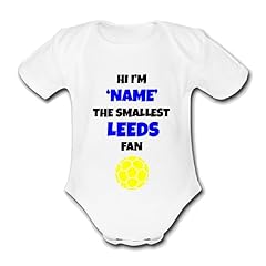 Psychobaby leeds instant for sale  Delivered anywhere in UK