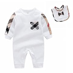 Snr newborn unisex for sale  Delivered anywhere in USA 