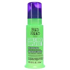 Tigi bed head for sale  Delivered anywhere in USA 