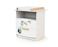 At4 commode langer d'occasion  Livré partout en France