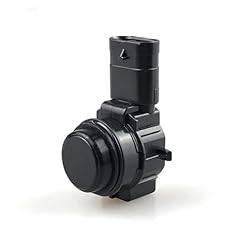 0263013658 0263033852 pdc for sale  Delivered anywhere in UK
