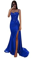 Bolodoo royal blue for sale  Delivered anywhere in USA 