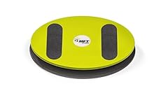 Mft fit disc gebraucht kaufen  Wird an jeden Ort in Deutschland