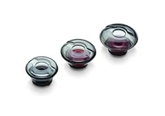 Plantronics voyager 5200 usato  Spedito ovunque in Italia 