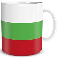 Triosk tasse flagge gebraucht kaufen  Wird an jeden Ort in Deutschland