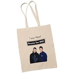 Confidently quirky personalise for sale  Delivered anywhere in UK