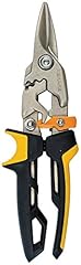 Fiskars 1027207 cesoie usato  Spedito ovunque in Italia 