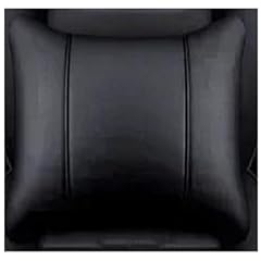 Mamxvkvzeu leather universal for sale  Delivered anywhere in UK