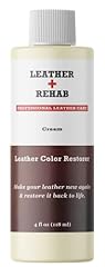 Leather color restorer for sale  Delivered anywhere in USA 