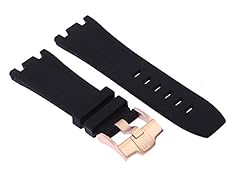 28mm watch band for sale  Delivered anywhere in USA 