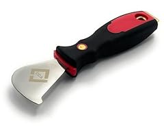 Cca tucking tool for sale  Delivered anywhere in UK