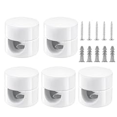 Affenschaukel lampe 5pcs gebraucht kaufen  Wird an jeden Ort in Deutschland