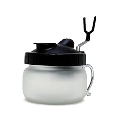 Vallejo acrylic airbrush for sale  Delivered anywhere in UK