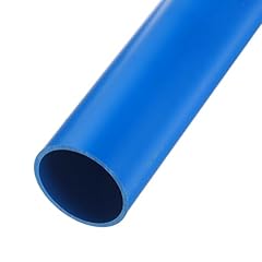 Rebower pvc pipe for sale  Delivered anywhere in USA 
