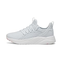 Puma womens softride for sale  Delivered anywhere in USA 