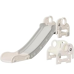Kids couch slide for sale  Delivered anywhere in USA 