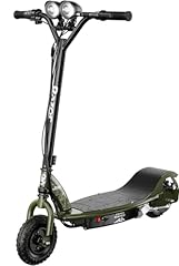 Razor rx200 electric for sale  Delivered anywhere in USA 