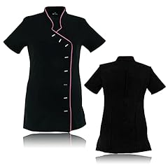 Beauty tunic hairdresser for sale  Delivered anywhere in UK